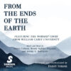 From the Ends of the Earth – Demo